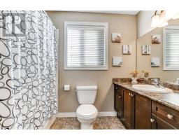 1051 FOXCREEK ROAD - 14