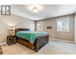 1051 FOXCREEK ROAD - 15