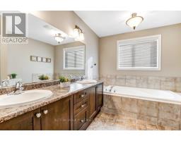 1051 FOXCREEK ROAD - 16