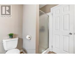 1051 FOXCREEK ROAD - 17