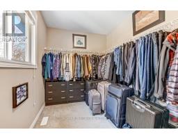 1051 FOXCREEK ROAD - 18