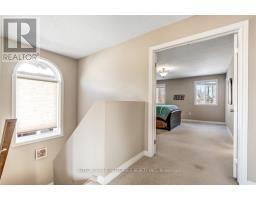 1051 FOXCREEK ROAD - 19