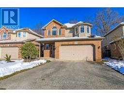 1051 FOXCREEK ROAD - 2