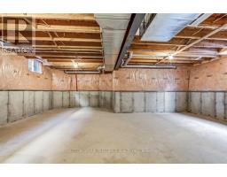 1051 FOXCREEK ROAD - 20