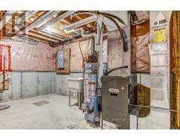 1051 FOXCREEK ROAD - 21