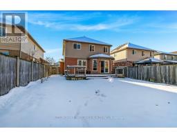 1051 FOXCREEK ROAD - 22