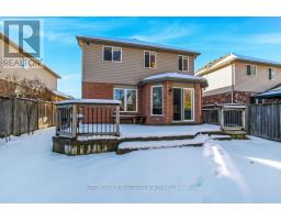 1051 FOXCREEK ROAD - 23