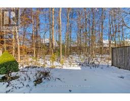 1051 FOXCREEK ROAD - 24