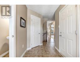 1051 FOXCREEK ROAD - 3