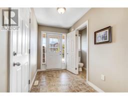 1051 FOXCREEK ROAD - 4