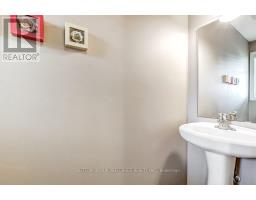 1051 FOXCREEK ROAD - 5