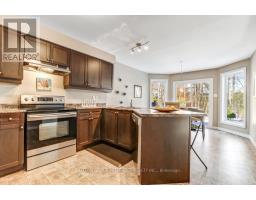 1051 FOXCREEK ROAD - 6