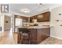 1051 FOXCREEK ROAD - 7