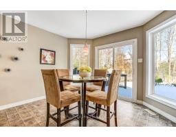 1051 FOXCREEK ROAD - 8