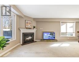 1051 FOXCREEK ROAD - 9