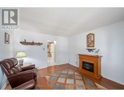 41 - 55 FIDDLERS GREEN ROAD - 10