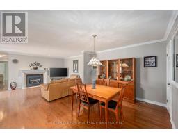 41 - 55 FIDDLERS GREEN ROAD - 11