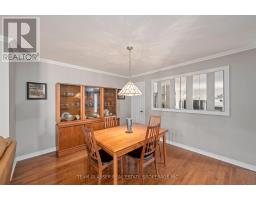 41 - 55 FIDDLERS GREEN ROAD - 12