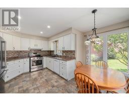 41 - 55 FIDDLERS GREEN ROAD - 13