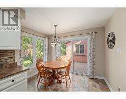 41 - 55 FIDDLERS GREEN ROAD - 14