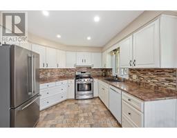 41 - 55 FIDDLERS GREEN ROAD - 15