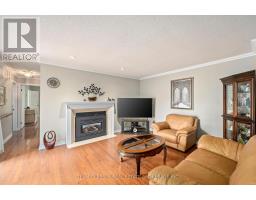 41 - 55 FIDDLERS GREEN ROAD - 16