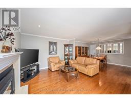 41 - 55 FIDDLERS GREEN ROAD - 17