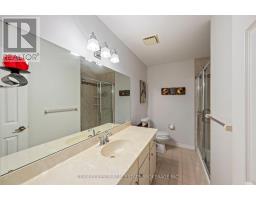 41 - 55 FIDDLERS GREEN ROAD - 18