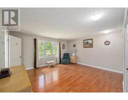 41 - 55 FIDDLERS GREEN ROAD - 20