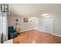 41 - 55 FIDDLERS GREEN ROAD - 21