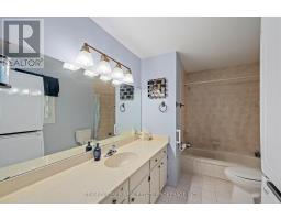 41 - 55 FIDDLERS GREEN ROAD - 22