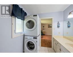 41 - 55 FIDDLERS GREEN ROAD - 23