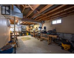 41 - 55 FIDDLERS GREEN ROAD - 26