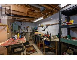 41 - 55 FIDDLERS GREEN ROAD - 27