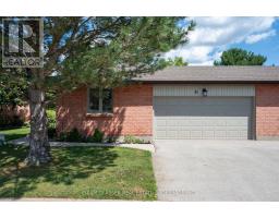 41 - 55 FIDDLERS GREEN ROAD - 29