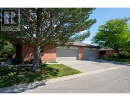 41 - 55 FIDDLERS GREEN ROAD - 3