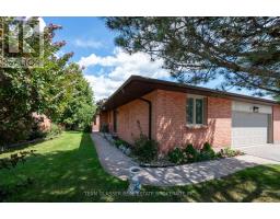 41 - 55 FIDDLERS GREEN ROAD - 30