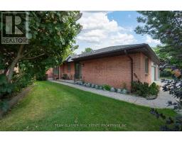 41 - 55 FIDDLERS GREEN ROAD - 4