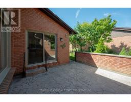 41 - 55 FIDDLERS GREEN ROAD - 6