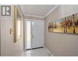 41 - 55 FIDDLERS GREEN ROAD - 7