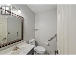 41 - 55 FIDDLERS GREEN ROAD - 8