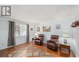 41 - 55 FIDDLERS GREEN ROAD - 9