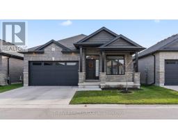 30 - 383 DAVENTRY WAY - 1