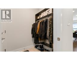 30 - 383 DAVENTRY WAY - 10