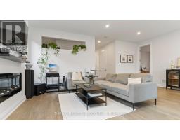 30 - 383 DAVENTRY WAY - 13