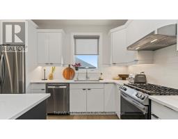 30 - 383 DAVENTRY WAY - 18