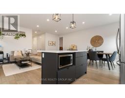 30 - 383 DAVENTRY WAY - 19