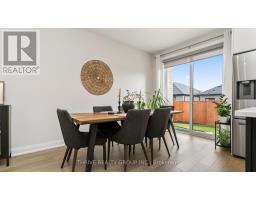 30 - 383 DAVENTRY WAY - 20