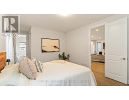 30 - 383 DAVENTRY WAY - 23