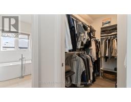 30 - 383 DAVENTRY WAY - 24